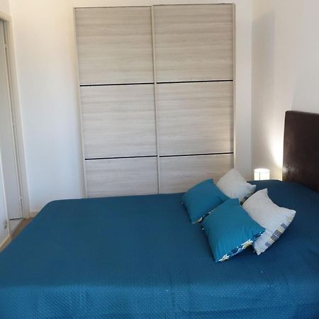 Apartment Les Jardins De L'Eden By Interhome Pontaillac Ngoại thất bức ảnh